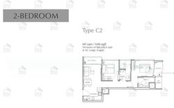 Rezi 24 (D14), Apartment #540152591